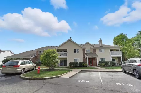 12091 Carrington Ln, Symmes Twp, OH 45140