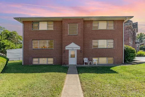 4206 Lafayette Ave, Norwood, OH 45212
