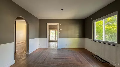 Living - 11897 Us Rt 62, Winchester, OH 45697 photo 5 of 7