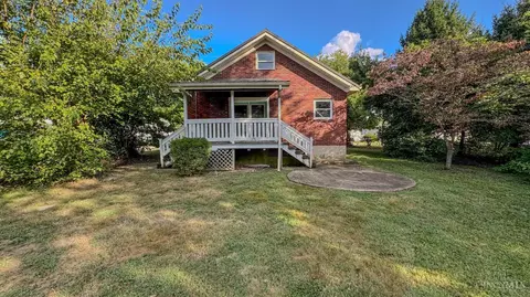 Other - 11897 Us Rt 62, Winchester, OH 45697 photo 2 of 13