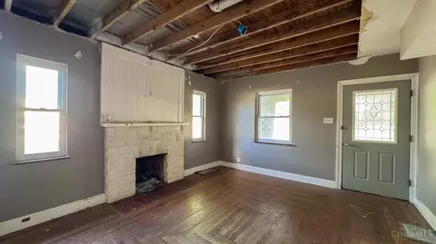 Living - 11897 Us Rt 62, Winchester, OH 45697 photo 1 of 7