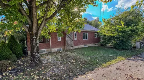 Other - 11897 Us Rt 62, Winchester, OH 45697 photo 3 of 13