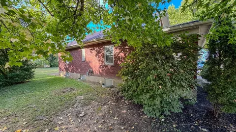 Other - 11897 Us Rt 62, Winchester, OH 45697 photo 12 of 13