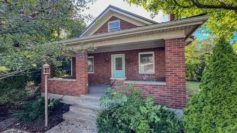11897 Us Rt 62, Winchester, OH 45697
