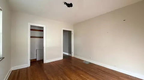 Bedroom - 11897 Us Rt 62, Winchester, OH 45697 photo 3 of 9