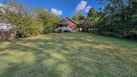 Exterior - 11897 Us Rt 62, Winchester, OH 45697 photo 3 of 6