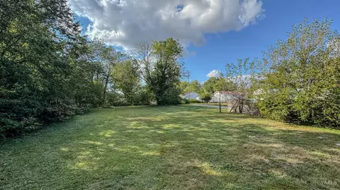 Exterior - 11897 Us Rt 62, Winchester, OH 45697 photo 1 of 6