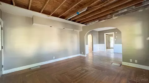Living - 11897 Us Rt 62, Winchester, OH 45697 photo 3 of 7