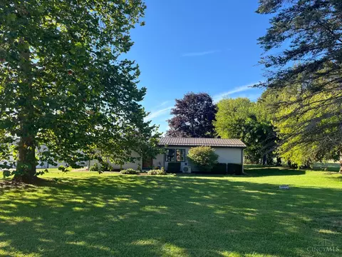 229 Fishback Rd, Leesburg, OH 45135