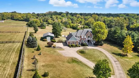 2960 St Rt 48, Lebanon, OH 45036