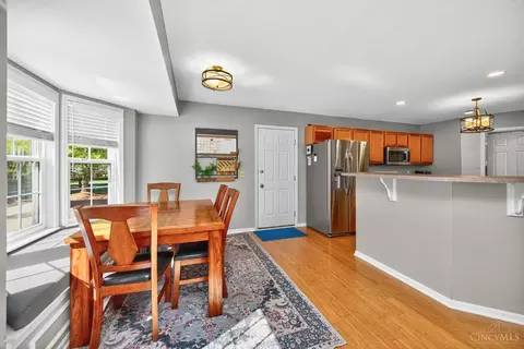 763 Bamburgh Dr, Hamilton Township, OH 45039 photo 23