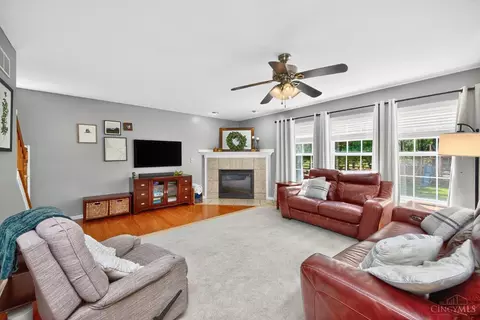 763 Bamburgh Dr, Hamilton Township, OH 45039 photo 10