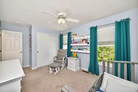 763 Bamburgh Dr, Hamilton Township, OH 45039 photo 30