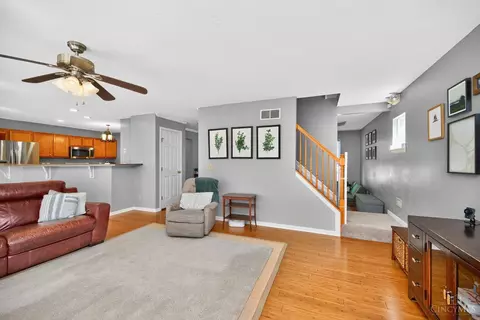 763 Bamburgh Dr, Hamilton Township, OH 45039 photo 13