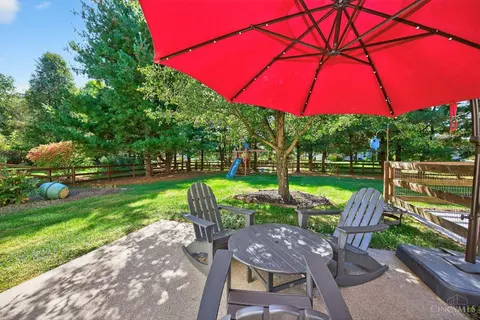 763 Bamburgh Dr, Hamilton Township, OH 45039 photo 44