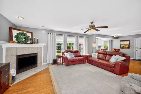 763 Bamburgh Dr, Hamilton Township, OH 45039 photo 11