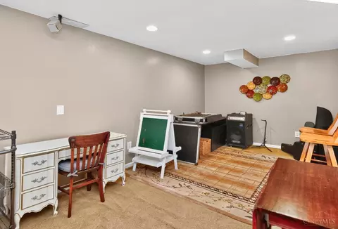 763 Bamburgh Dr, Hamilton Township, OH 45039 photo 40
