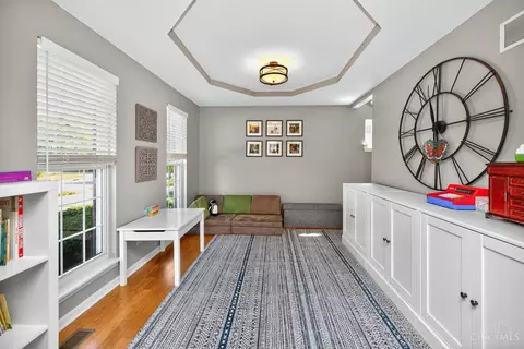 763 Bamburgh Dr, Hamilton Township, OH 45039 photo 6