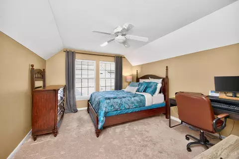 763 Bamburgh Dr, Hamilton Township, OH 45039 photo 37