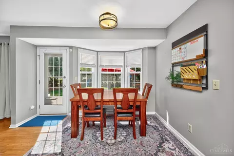 763 Bamburgh Dr, Hamilton Township, OH 45039 photo 22