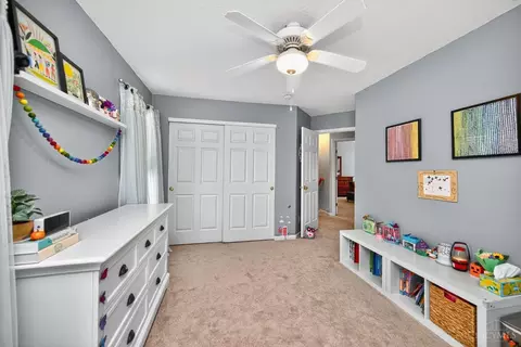 763 Bamburgh Dr, Hamilton Township, OH 45039 photo 32