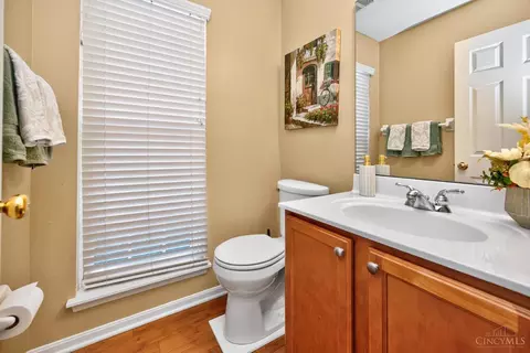 763 Bamburgh Dr, Hamilton Township, OH 45039 photo 24