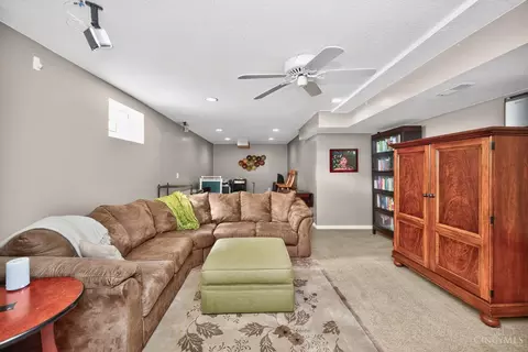 763 Bamburgh Dr, Hamilton Township, OH 45039 photo 39
