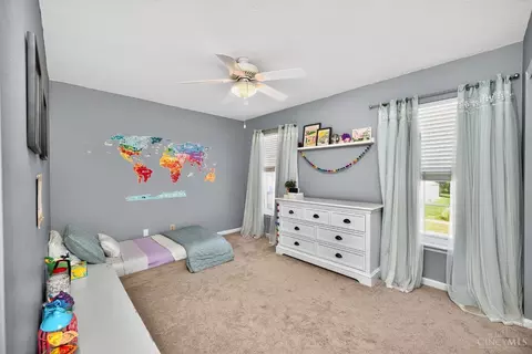 763 Bamburgh Dr, Hamilton Township, OH 45039 photo 31