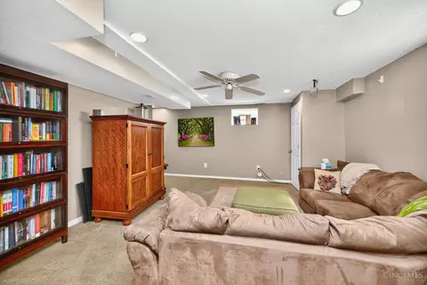 763 Bamburgh Dr, Hamilton Township, OH 45039 photo 42