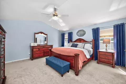 763 Bamburgh Dr, Hamilton Township, OH 45039 photo 26