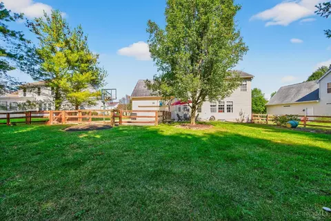 763 Bamburgh Dr, Hamilton Township, OH 45039 photo 48
