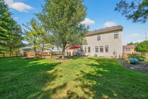 763 Bamburgh Dr, Hamilton Township, OH 45039 photo 47