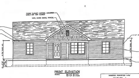 2576 Airport Rd, Bethel, OH 45106