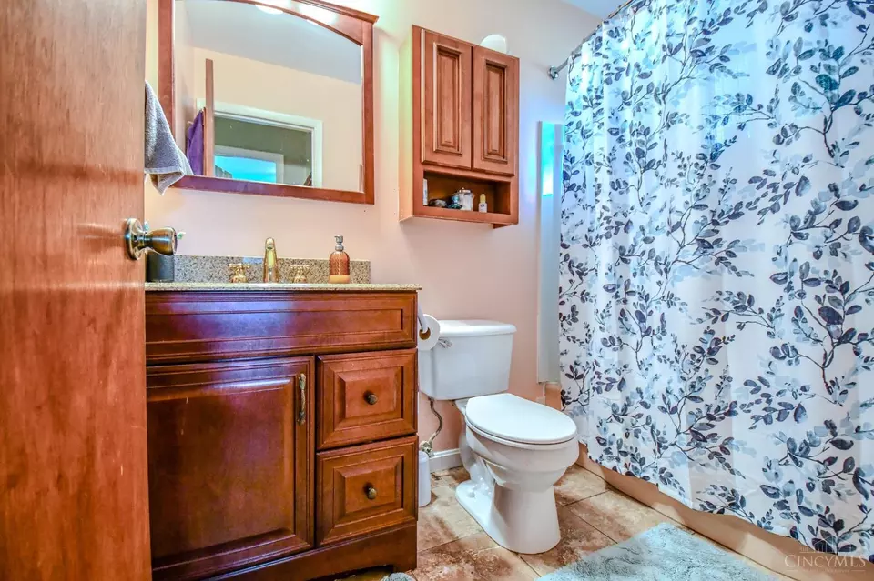 Bath - 11760 Van Camp Ln, Springdale, OH 45246 photo 1 of 1