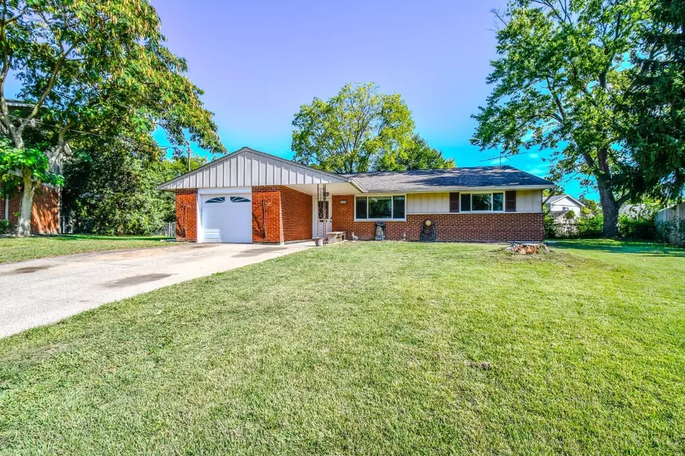 Other - 11760 Van Camp Ln, Springdale, OH 45246 photo 1 of 6