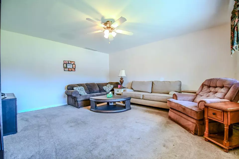 Other - 11760 Van Camp Ln, Springdale, OH 45246 photo 2 of 6