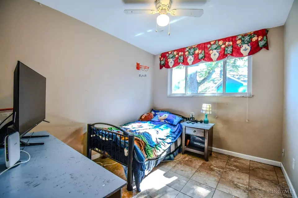 Other - 11760 Van Camp Ln, Springdale, OH 45246 photo 5 of 6