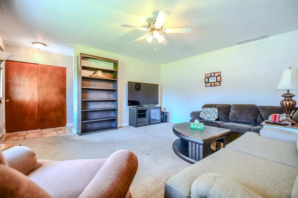 Other - 11760 Van Camp Ln, Springdale, OH 45246 photo 3 of 6