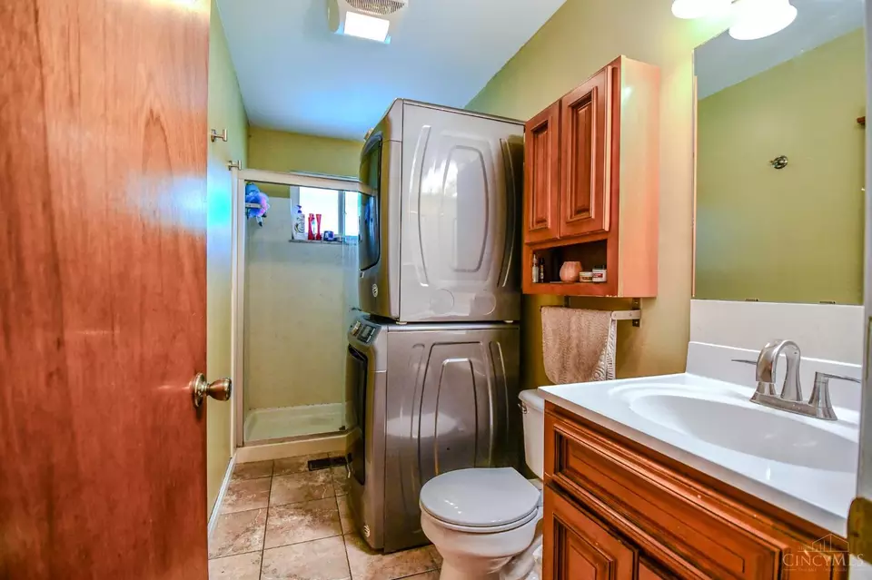 Other - 11760 Van Camp Ln, Springdale, OH 45246 photo 4 of 6