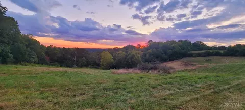 0 N Altman Rd, Monroe Twp, OH 45157