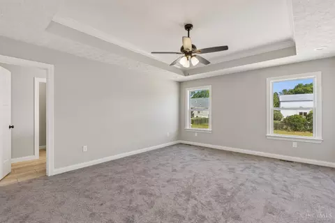 Other - 424 Liming Farm Rd, Mount Orab, OH 45154 photo 8 of 13