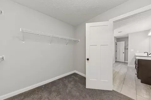 Other - 424 Liming Farm Rd, Mount Orab, OH 45154 photo 10 of 13