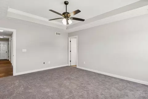 Other - 424 Liming Farm Rd, Mount Orab, OH 45154 photo 9 of 13