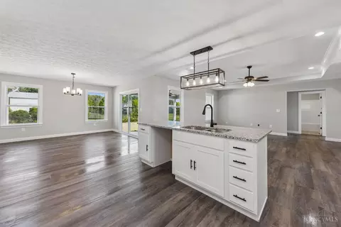 Other - 424 Liming Farm Rd, Mount Orab, OH 45154 photo 4 of 13