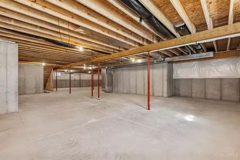 Other - 424 Liming Farm Rd, Mount Orab, OH 45154 photo 13 of 13