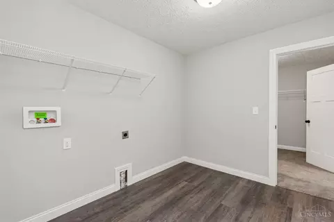 Other - 424 Liming Farm Rd, Mount Orab, OH 45154 photo 11 of 13
