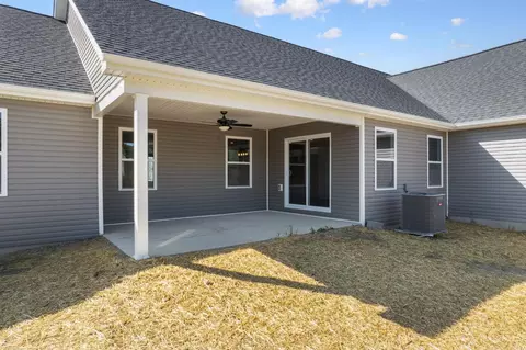 Other - 424 Liming Farm Rd, Mount Orab, OH 45154 photo 7 of 13