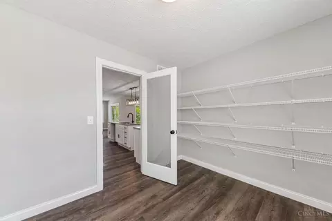 Other - 424 Liming Farm Rd, Mount Orab, OH 45154 photo 5 of 13