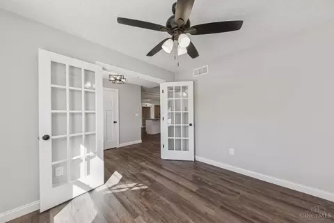 Other - 424 Liming Farm Rd, Mount Orab, OH 45154 photo 1 of 13
