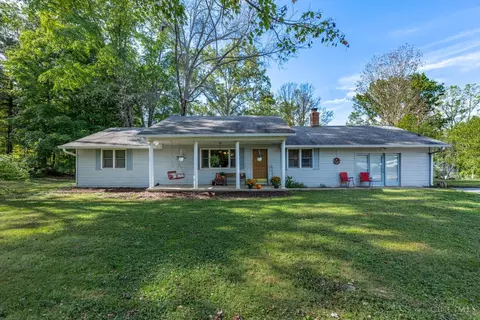6227 Roudebush Rd, Goshen, OH 45122